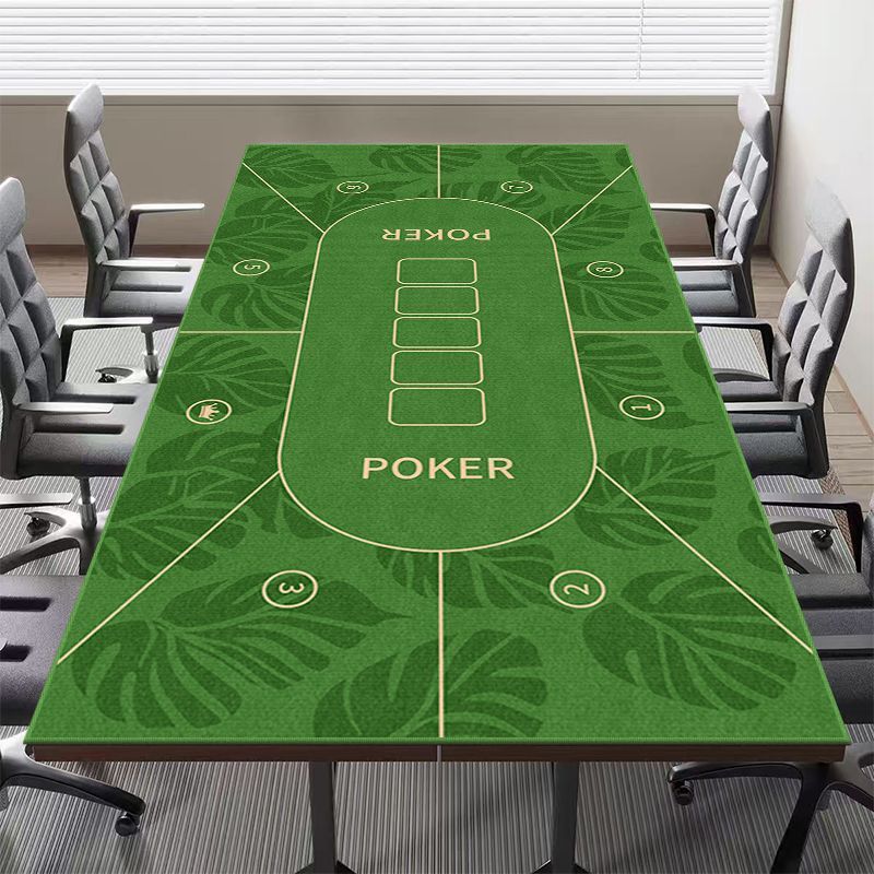 Einfache Texas Hold'em Tischma – Party Games Simple Bewertung und Preis