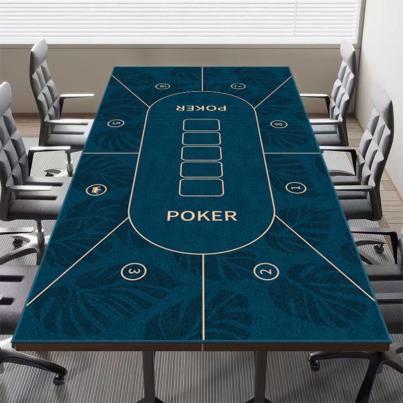 Einfache Texas Hold'em Tischma – Party Games Simple Bewertung und Preis