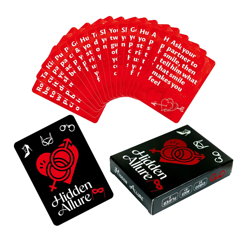50-Karten-Spielset zum Trinken – Party Games Adults Drinking Bewertung und Preis