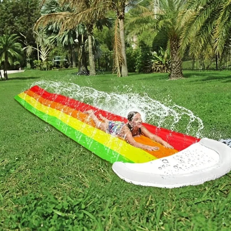 Aufblasbare Wasserspielzeuge f – Party Games Kids And Adults Bewertung und Preis