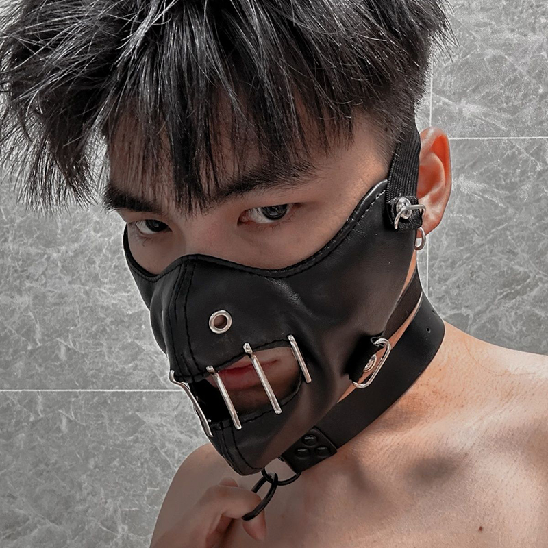 Männer Lokomotive Maskerade Ma – Party Games Simple Bewertung und Preis