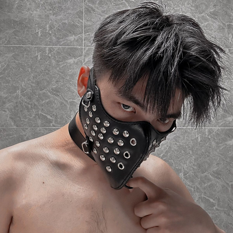 Männer Lokomotive Maskerade Ma – Party Games Simple Bewertung und Preis
