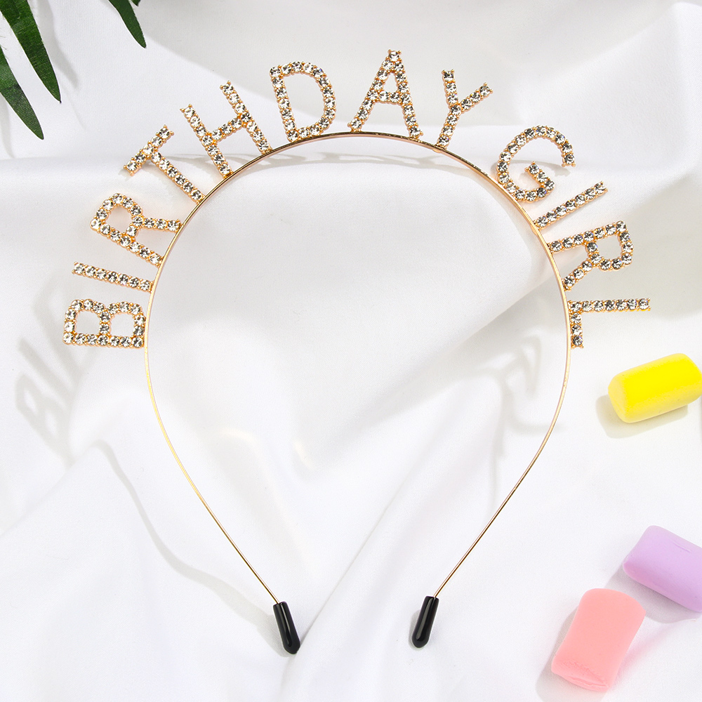 Mode Süße Geburtstag Mädchen S – Ring Toss Outdoor Bewertung und Preis