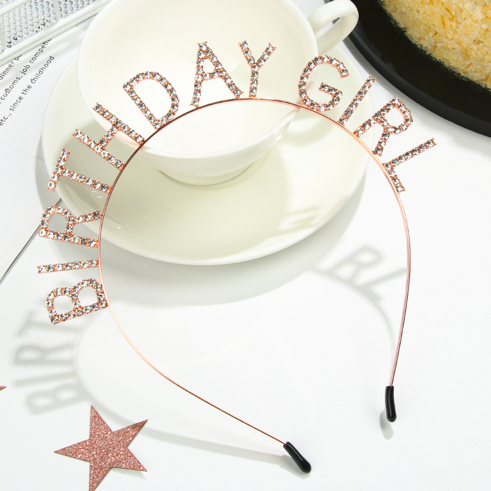 Mode Süße Geburtstag Mädchen S – Ring Toss Outdoor Bewertung und Preis