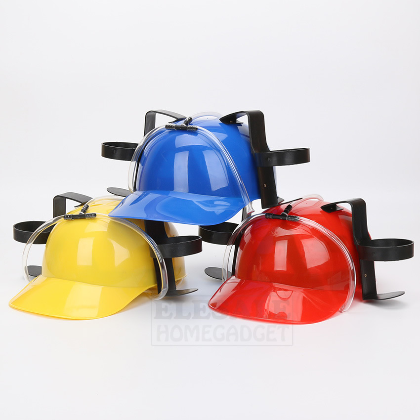 Kreative Lazy Drinking Hat Bee – Party Games Adults Drinking Bewertung und Preis