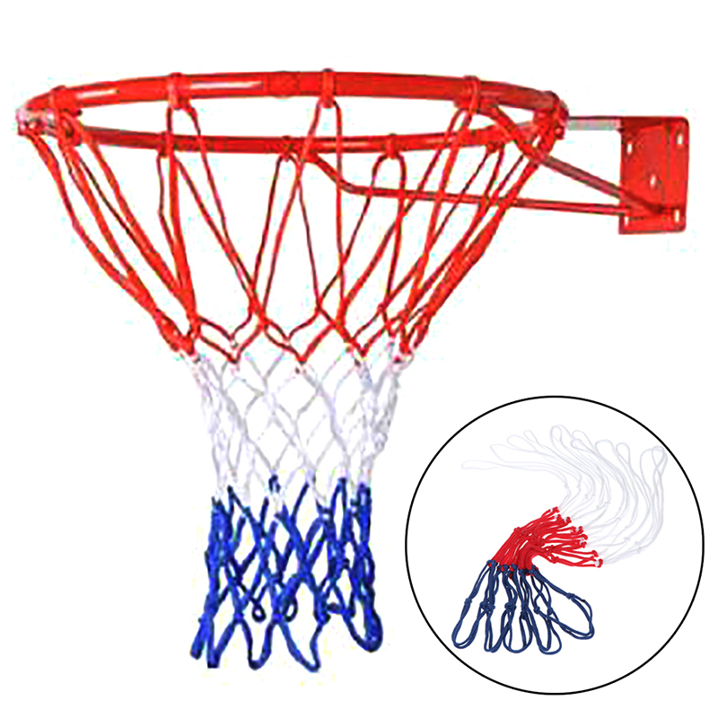 Outdoor-Sport Standard-Basketb – Ring Toss Outdoor Bewertung und Preis
