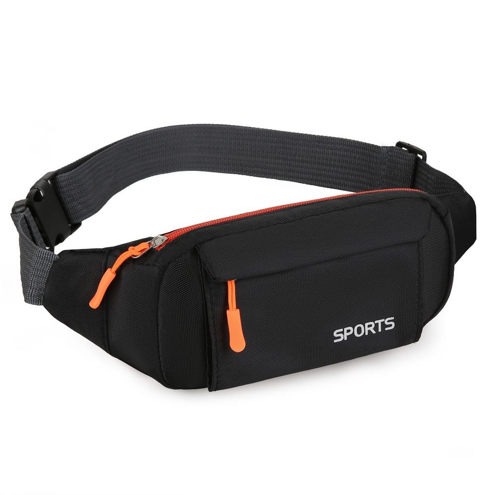 Frauen Taille Pack Sport Laufe – Sack Race Bag Bewertung und Preis