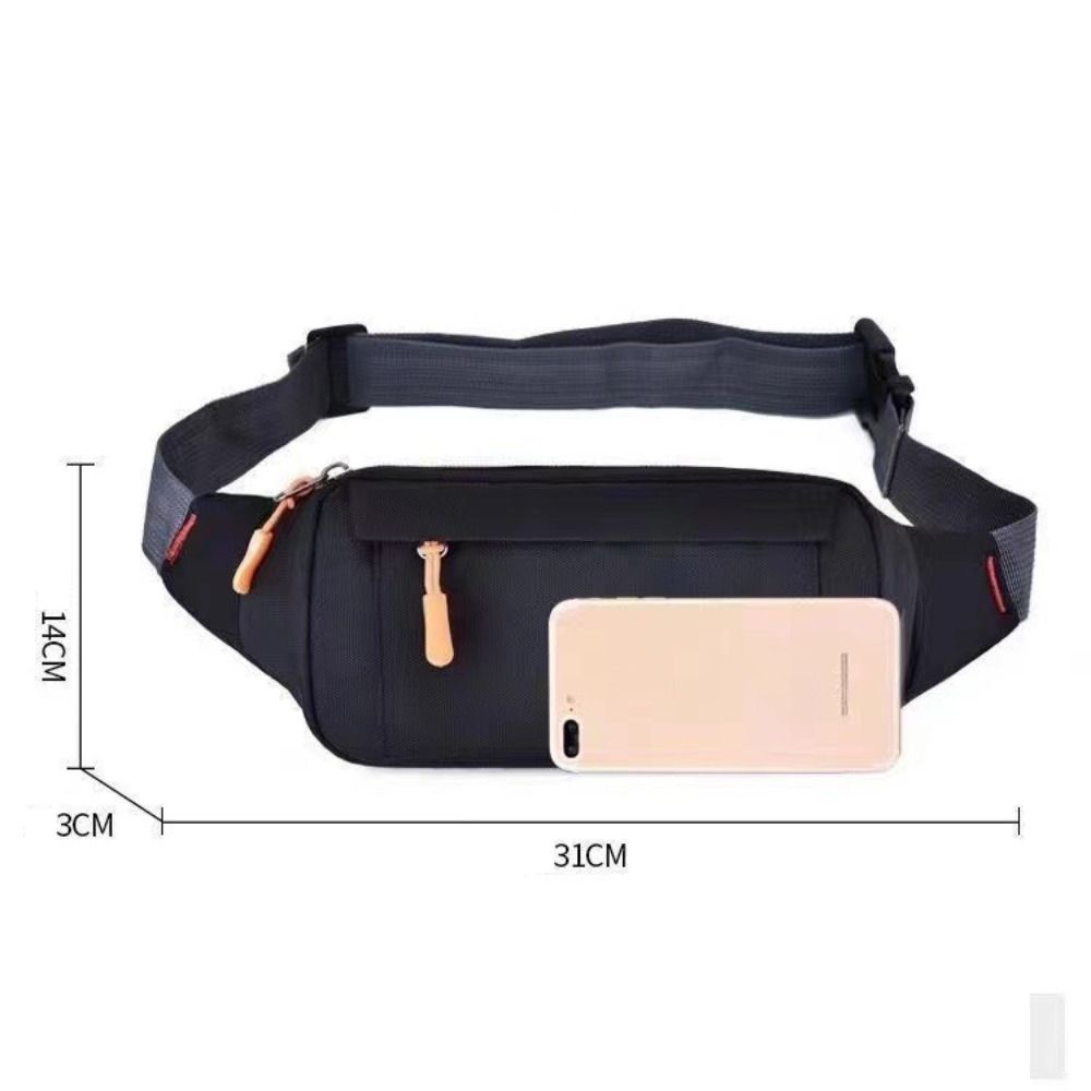 Frauen Taille Pack Sport Laufe – Sack Race Bag Bewertung und Preis