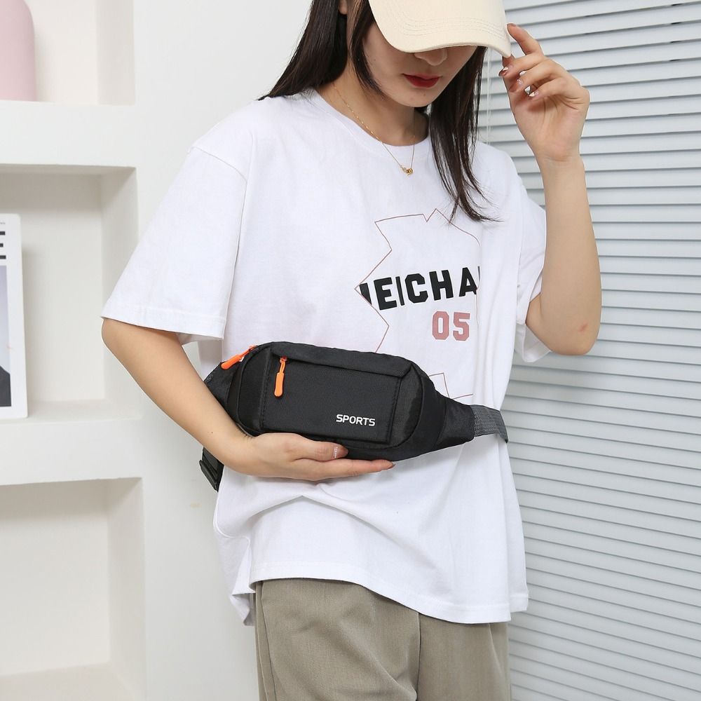 Frauen Taille Pack Sport Laufe – Sack Race Bag Bewertung und Preis