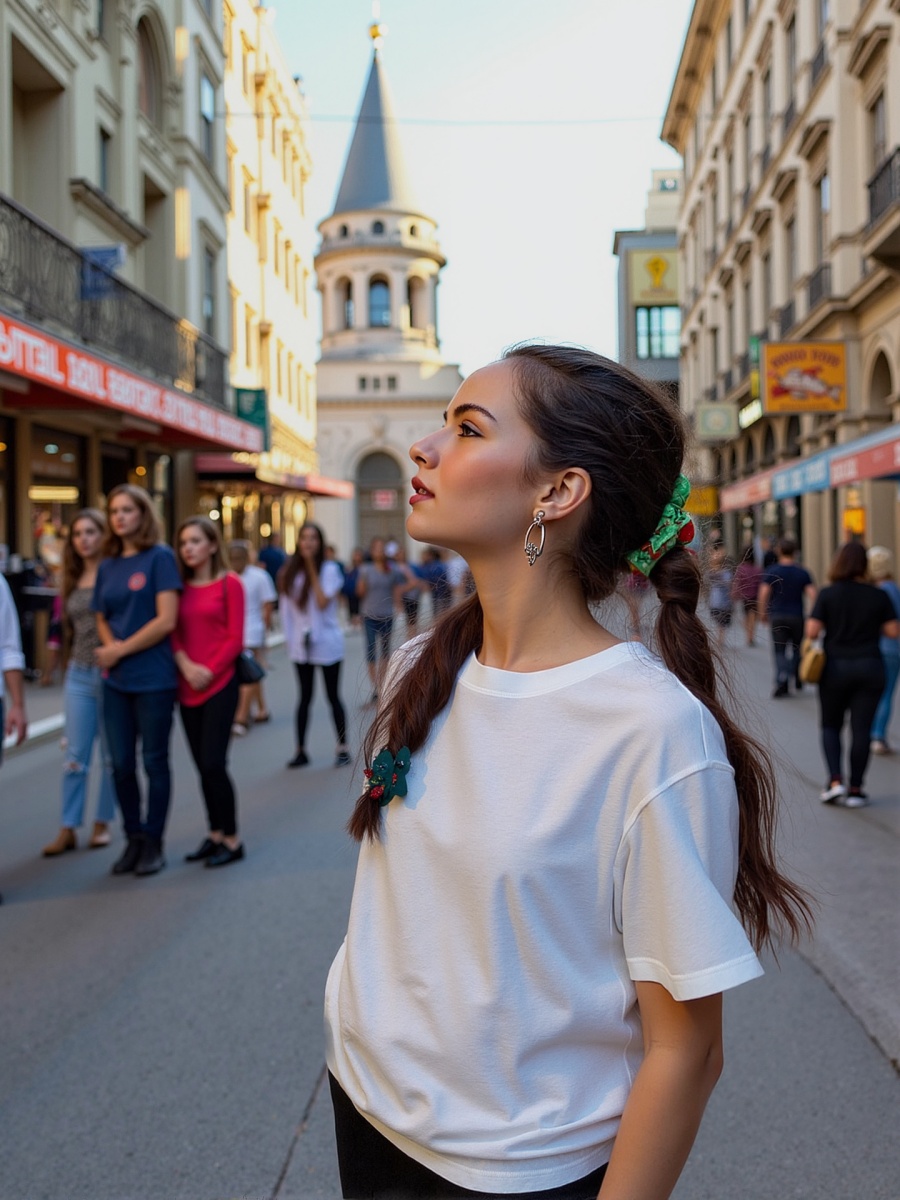 T-Shirts für Damen, Puzzle-Stü – Party Games Youth Bewertung und Preis