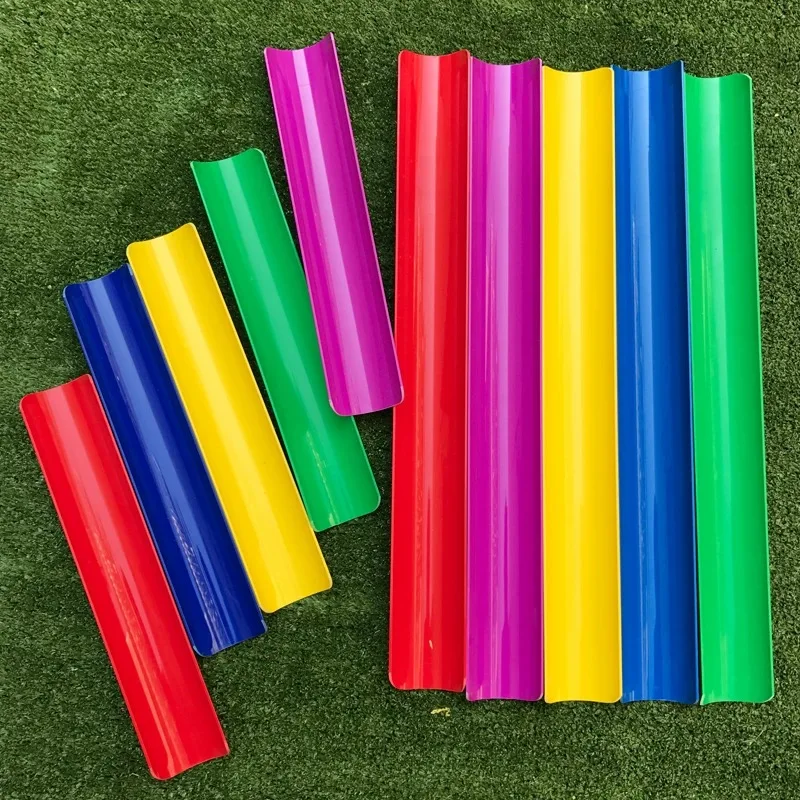 Riesige Outdoor-Sammelspiele,  – Games Garden Party Bewertung und Preis
