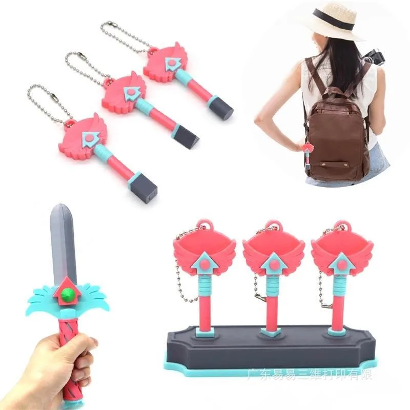 3D-G3-Druck, traditionelles 3- – Party Games Graduation Ideas Bewertung und Preis