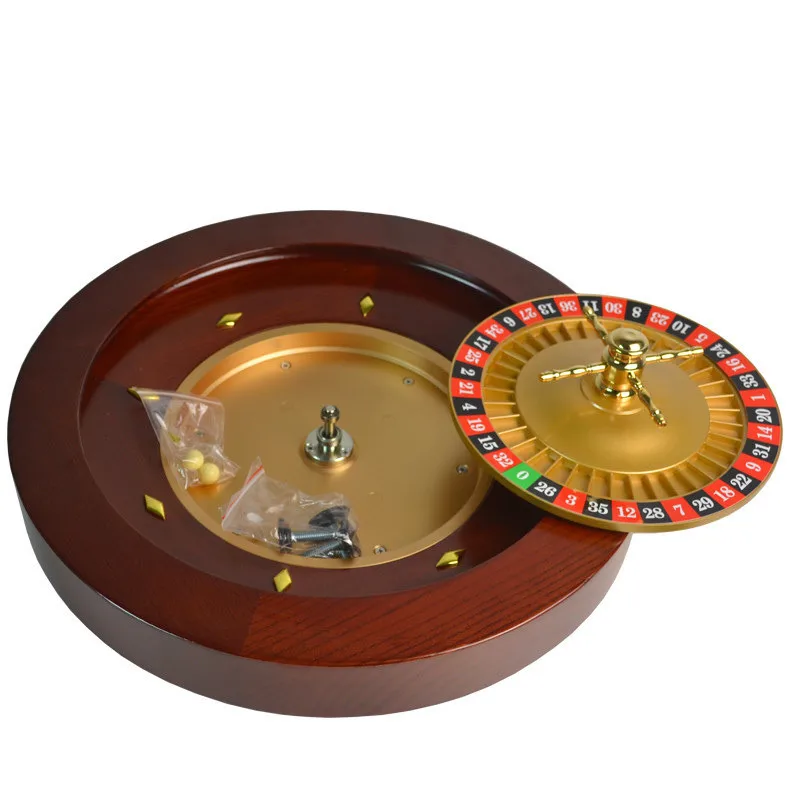 Hochwertiges Bingo-Spiel Unter – Party Games Entertainer Bewertung und Preis