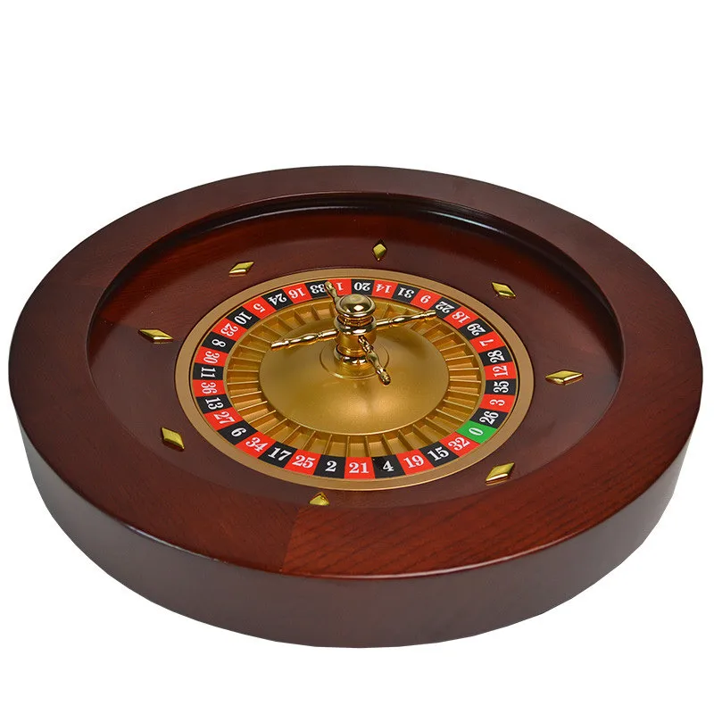Hochwertiges Bingo-Spiel Unter – Party Games Entertainer Bewertung und Preis