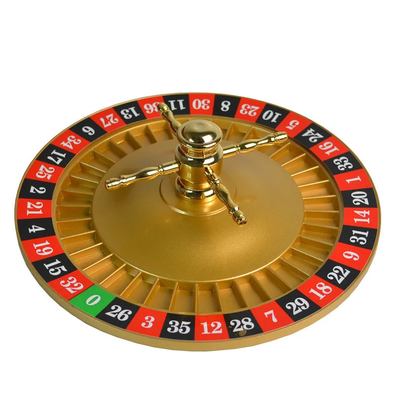 Hochwertiges Bingo-Spiel Unter – Party Games Entertainer Bewertung und Preis
