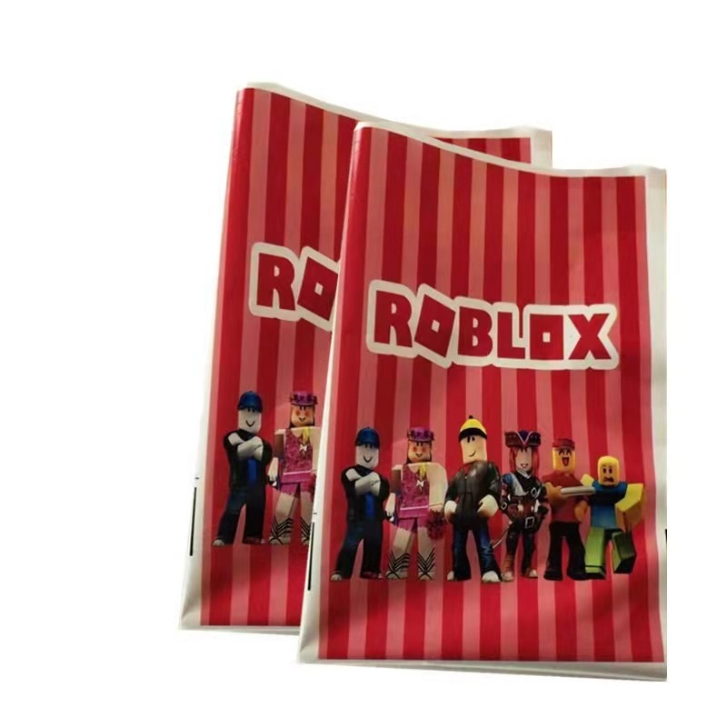 Roblox-Spielfiguren Cartoon-Th – Party Games In Roblox Bewertung und Preis