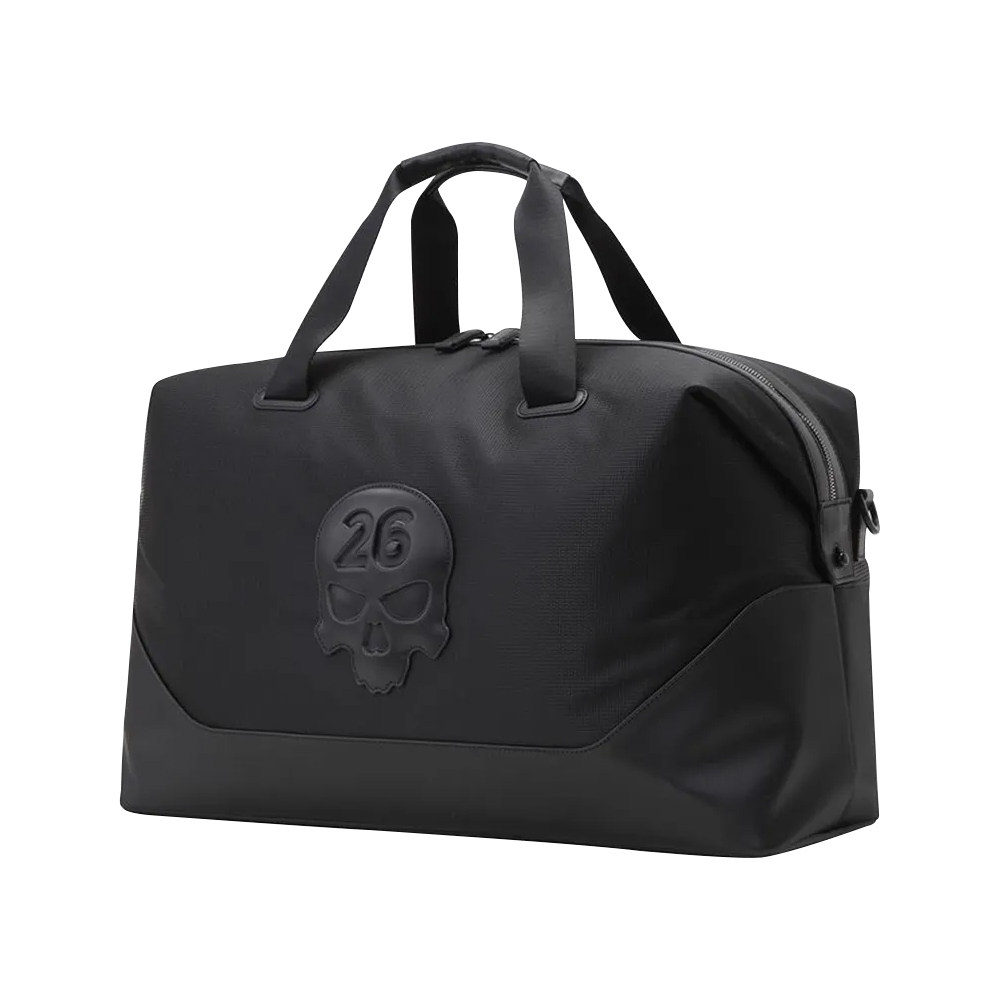 Golf-Totenkopf-Handtasche mit  – Sack Race Bag Bewertung und Preis